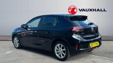 Vauxhall Corsa 1.2 Turbo Design 5dr Petrol Hatchback